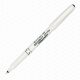Centropen UV filctoll szóló - 2699