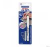 Centropen UV filctoll szett 2699