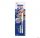 Centropen UV filctoll szett 2699