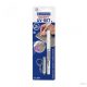 Centropen UV filctoll szett 2699