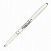 Centropen UV filctoll szett 2699