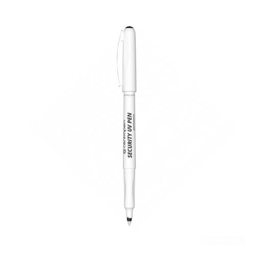 Centropen UV filctoll szett 2699