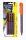 Centropen Tattoo filctoll készlet (4db) - 2880