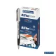 Centropen Elit Liner tűfilc  - 4721