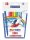 Centropen Rainbow Kids filctoll készlet (12db) - 7550/12