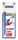 Centropen Rainbow Kids filctoll készlet (6db) -  7550/06
