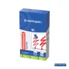 Centropen táblaíró filc - 7 színben - 8559