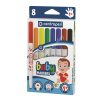 Centropen Baby filctoll készlet (8db) - 8660