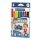 Centropen Baby filctoll készlet (8db) - 8660