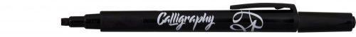 Centropen Calligraphy filctoll szett 4 darabos 8772