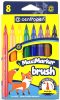 Centropen ecsetes filctoll készlet (8db) - 8773