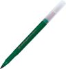 Centropen ecsetes filctoll készlet (8db) - 8773