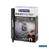 Centropen alkoholos filctoll MAXI - 8936