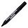 Centropen alkoholos filctoll MAXI - 8936