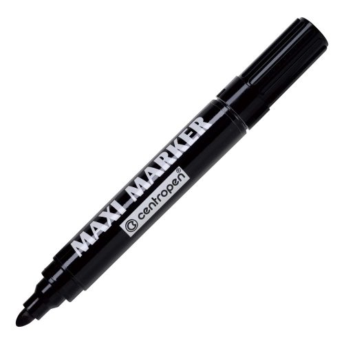 Centropen alkoholos filctoll MAXI - 8936