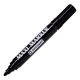 Centropen alkoholos filctoll MAXI - 8936
