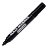 Centropen alkoholos filctoll MAXI - 8936