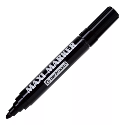 Centropen alkoholos filctoll MAXI - 8936