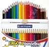 Színes ceruza Centropen 24 darabos - 9521/24