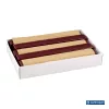 Centropen postaviasz (pecsétviasz) 50gr.