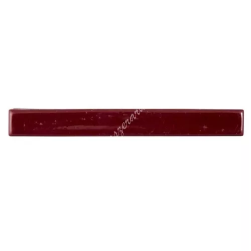 Centropen postaviasz (pecsétviasz) 50gr.