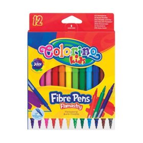 Colorino filctoll készlet (12db) - 14588