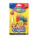 Colorino arcfestő ceruza 6 darabos - 32629