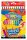 Colorino Jumbo színes ceruza (12db) - 51859