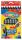 Colorino Jumbo fekete fa színes ceruza (12db) - 55826