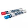 27- Olajpasztell Colorino 12 darabos - 65702