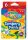 Colorino tempera tubusos 6 x 12 ml. 68390