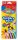 Colorino tempera tubusos 12 x 12 ml. 68420