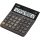 Casio DH-12 számológép