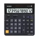 Casio DH-12 TER számológép