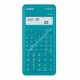 Casio FX-220 Plus 2nd számológép