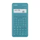Casio FX-220 Plus 2nd számológép