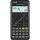 Casio FX-350ES Plus 2nd edition számológép