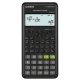 04 -  Számológép Casio tudományos FX-82ES Plus 2E