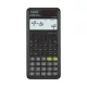 04- Számológép Casio FX-85 ES Plus 2nd Edition