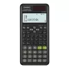 Számológép Casio FX-991ES Plus 2E