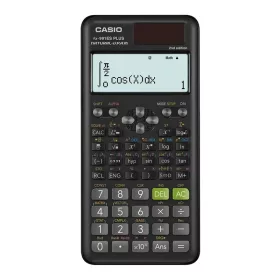 Számológép Casio FX-991ES Plus 2E