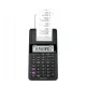 Casio asztali szalagos számológép HR-8RCE-BK-W