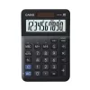 Casio MS-10F számológép