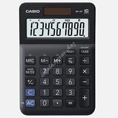 Casio MS-10F számológép