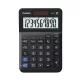 Casio MS-10F számológép