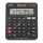 Casio MJ-120D Plus asztali számológép