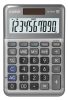 04 - Számológép Casio asztali MS-100FM