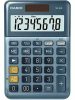 04 - Számológép Casio asztali MS-80E