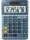04 - Számológép Casio asztali MS-80E