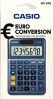 04 - Számológép Casio asztali MS-80E